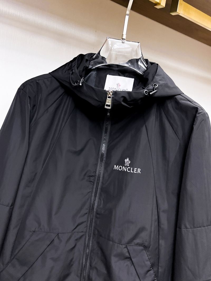 Moncler Outwear